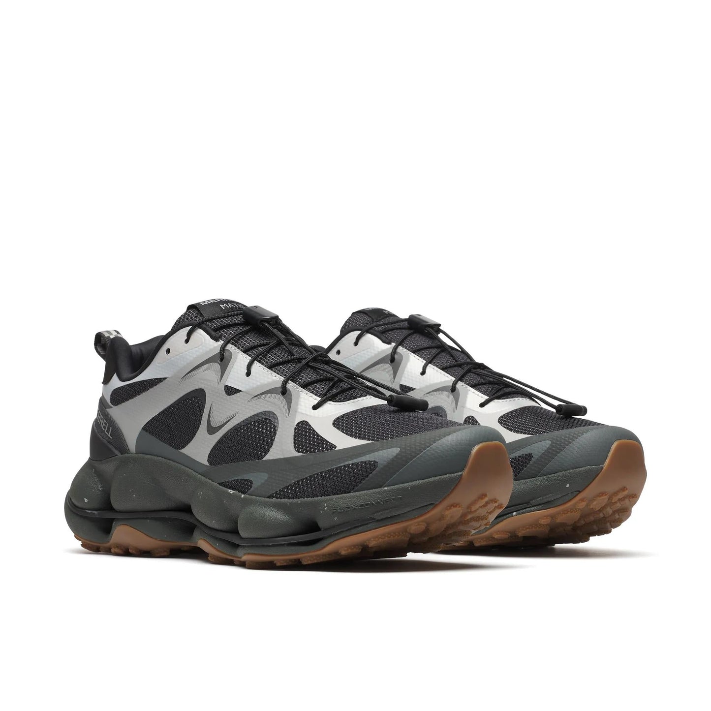 Mens Merrell Speedarc Matis