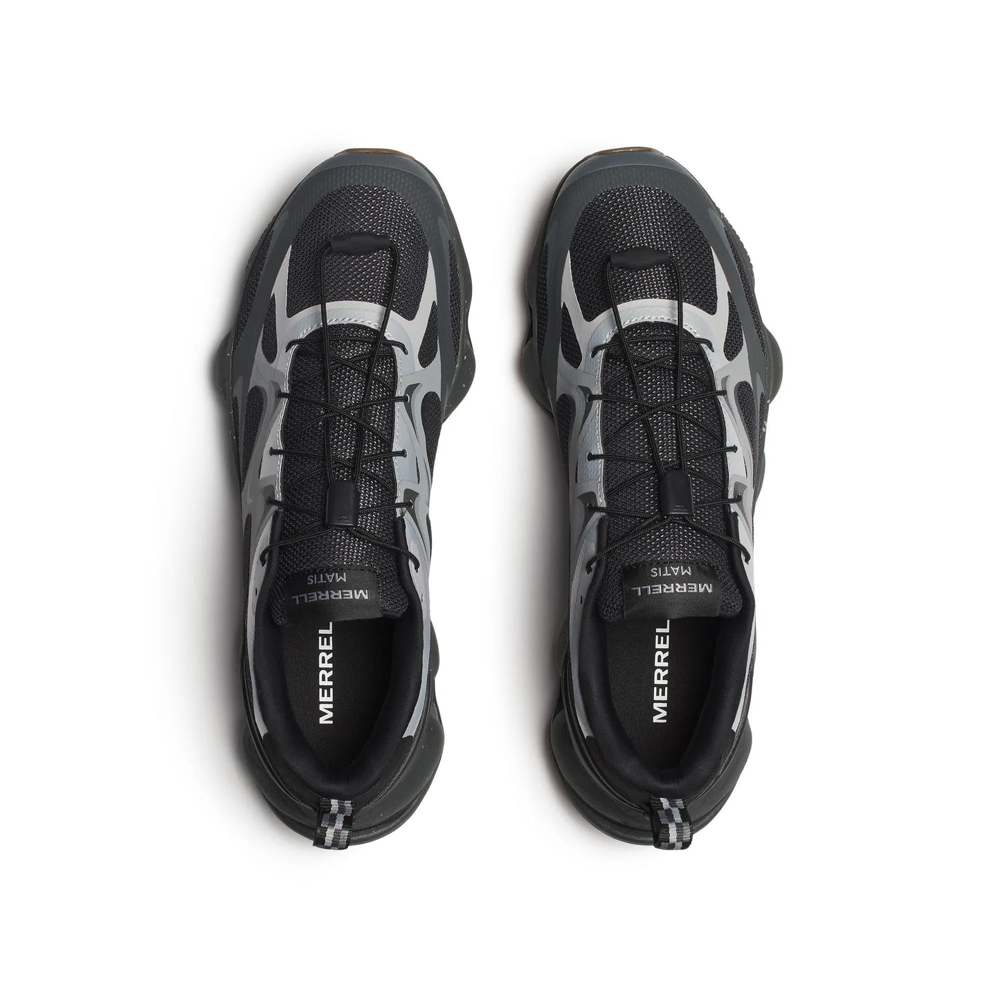 Mens Merrell Speedarc Matis