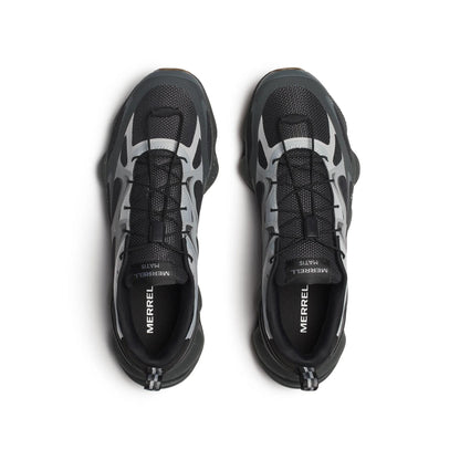 Mens Merrell Speedarc Matis