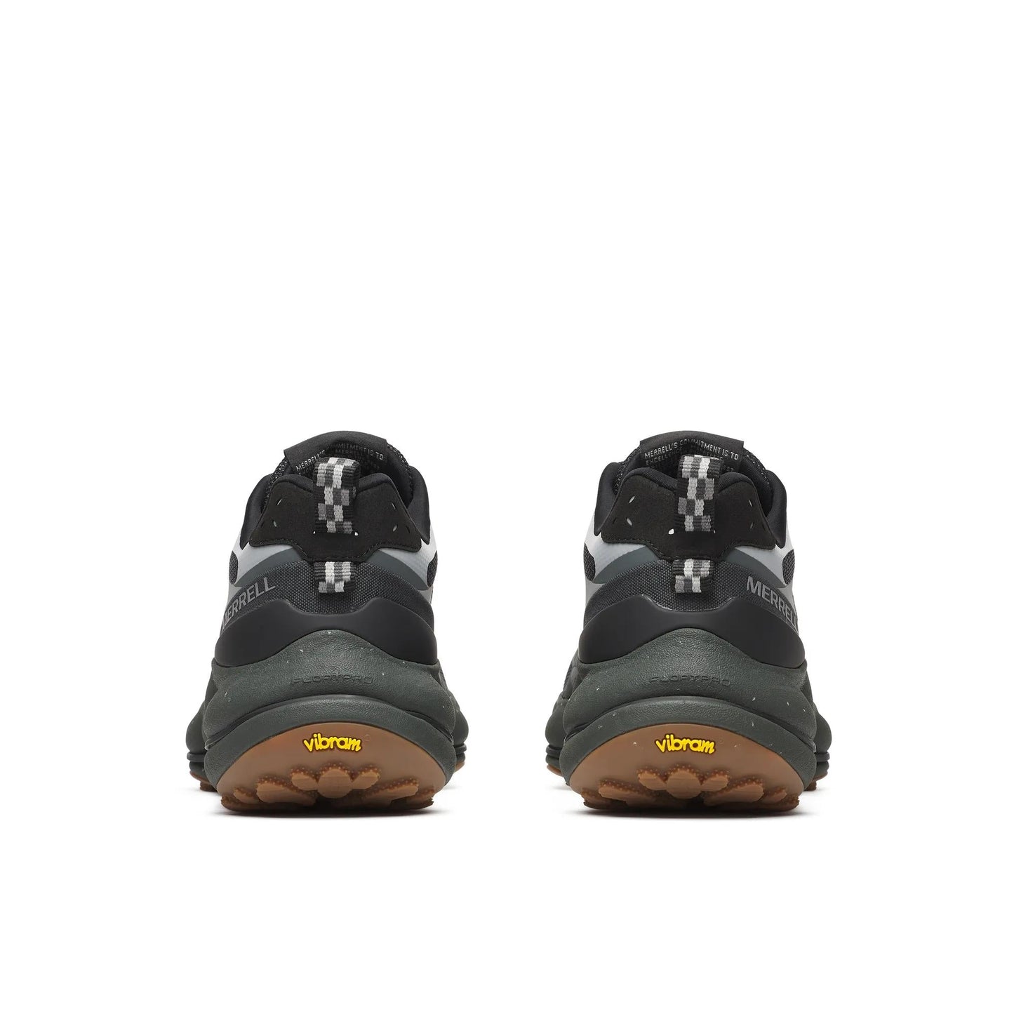 Mens Merrell Speedarc Matis