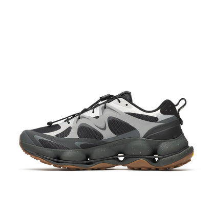 Mens Merrell Speedarc Matis