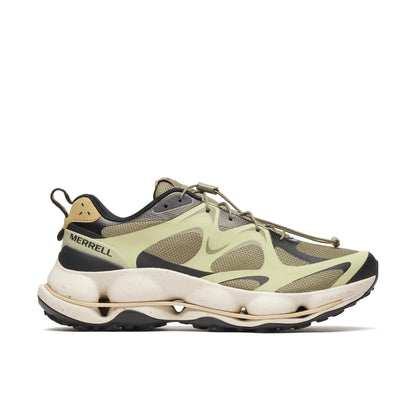 Mens Merrell Speedarc Matis
