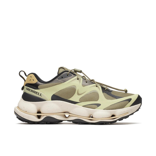 Mens Merrell Speedarc Matis