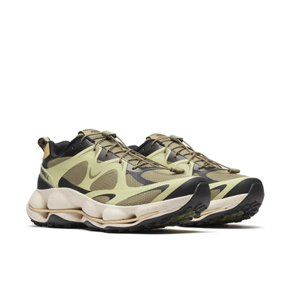 Mens Merrell Speedarc Matis
