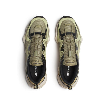 Mens Merrell Speedarc Matis