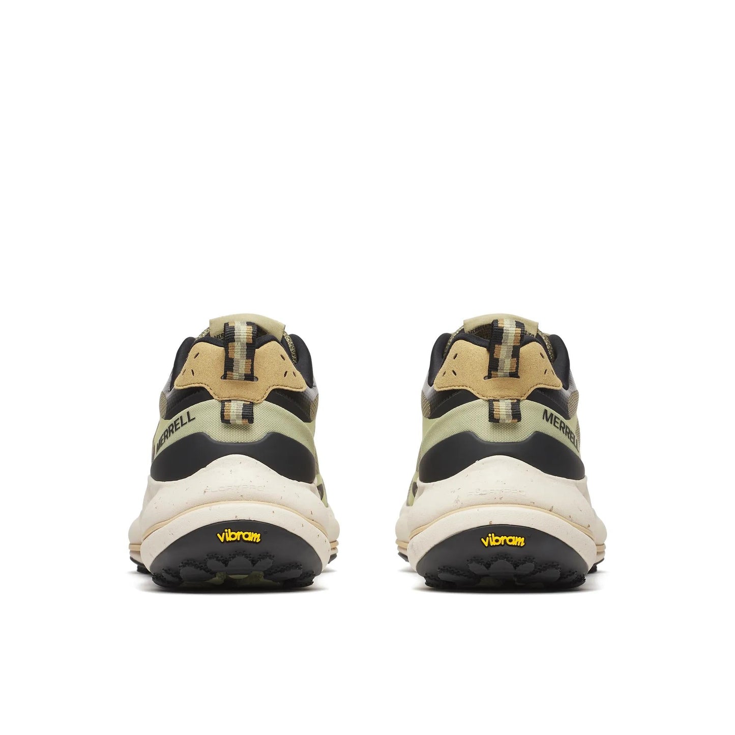 Mens Merrell Speedarc Matis