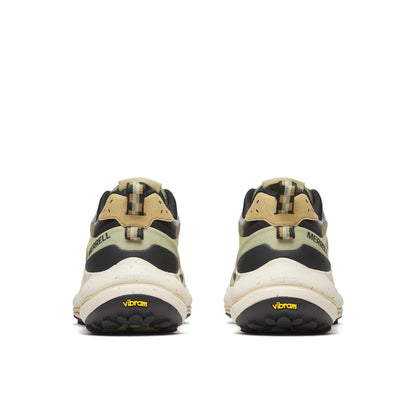 Mens Merrell Speedarc Matis