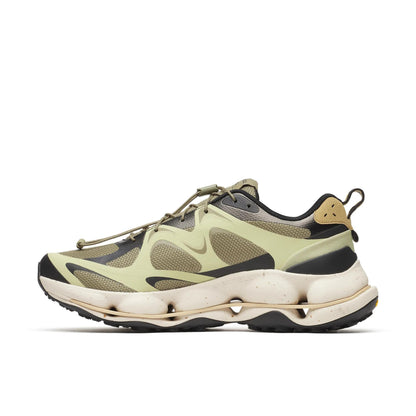 Mens Merrell Speedarc Matis