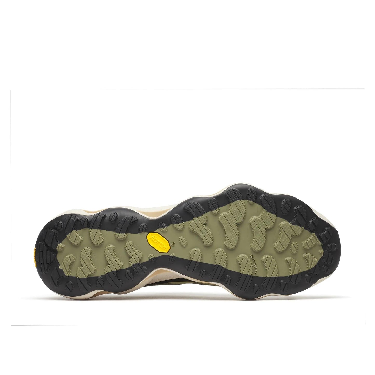 Mens Merrell Speedarc Matis