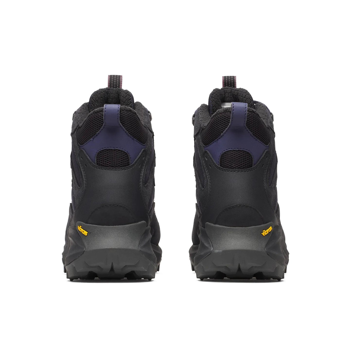 Mens Merrell Moab Speed 2 Thermo Mid Wp