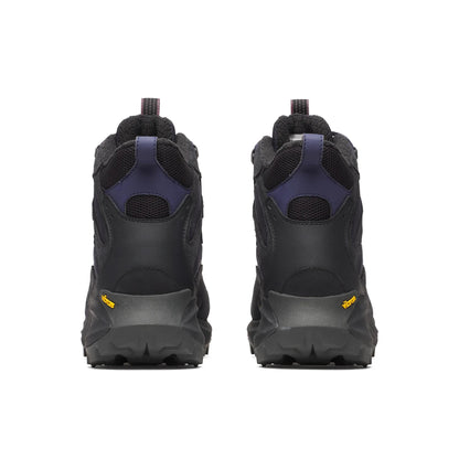 Mens Merrell Moab Speed 2 Thermo Mid Wp