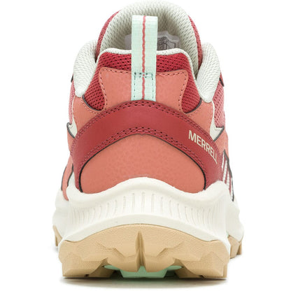 [j038296] Womens Merrell Speed Strike 2