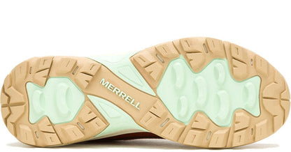 [j038296] Womens Merrell Speed Strike 2