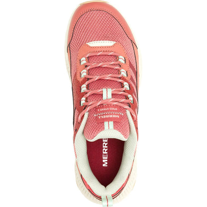 [j038296] Womens Merrell Speed Strike 2