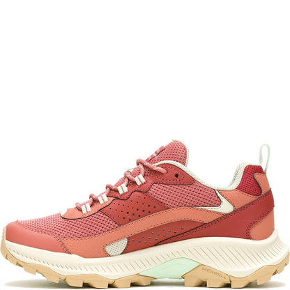 [j038296] Womens Merrell Speed Strike 2