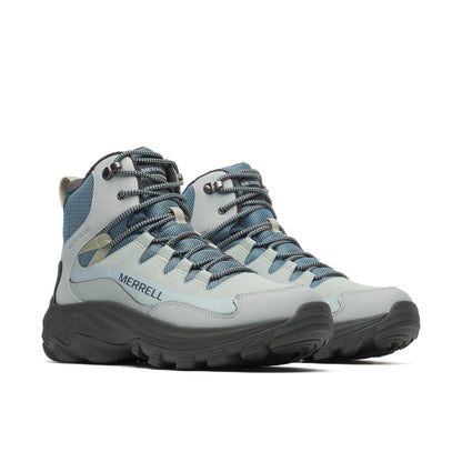 [j038303] Mens Merrell Thermo Chill 2 Mid Wp