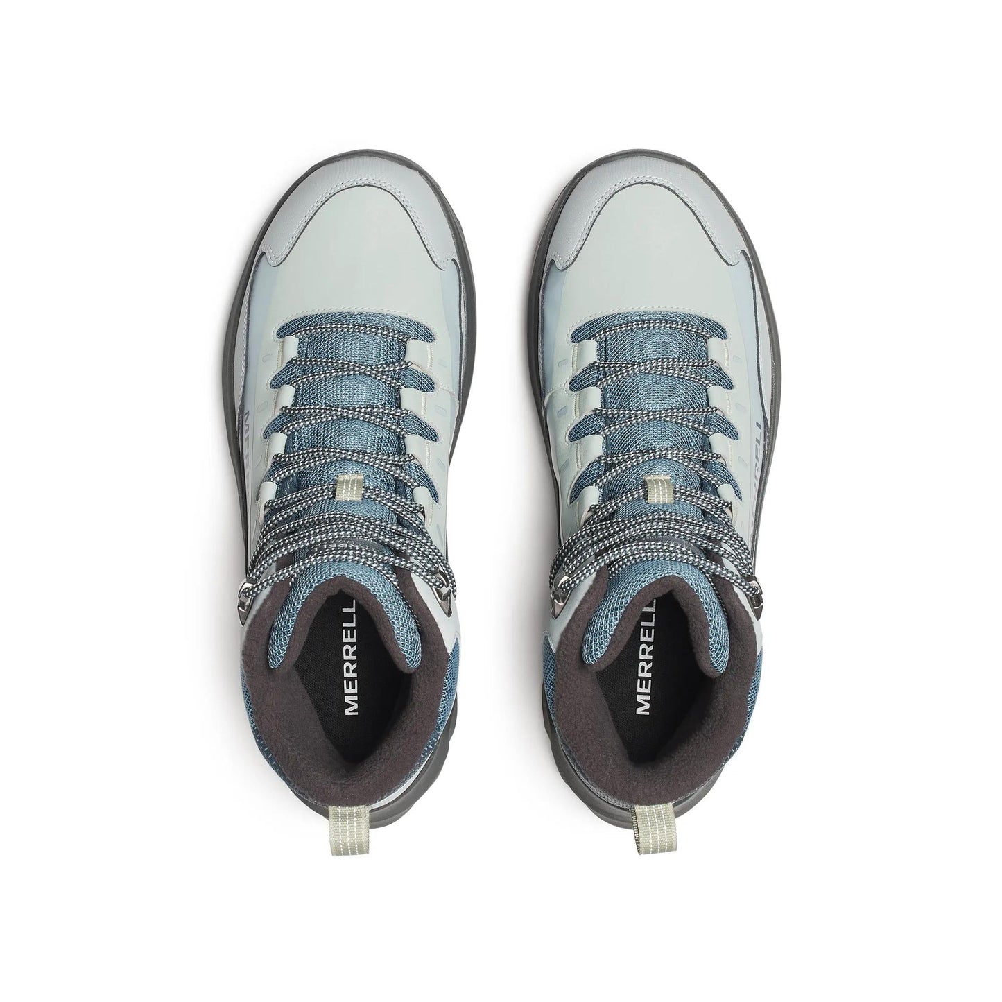[j038303] Mens Merrell Thermo Chill 2 Mid Wp
