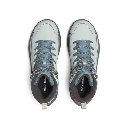 [j038303] Mens Merrell Thermo Chill 2 Mid Wp