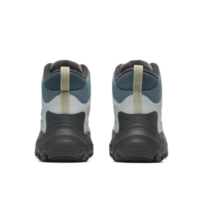 [j038303] Mens Merrell Thermo Chill 2 Mid Wp
