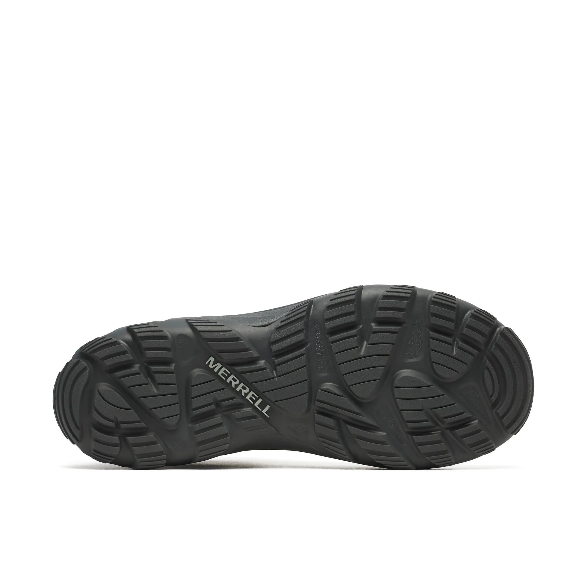 Merrell Men's Thermo Chill 2 Mid Wp – Zulily