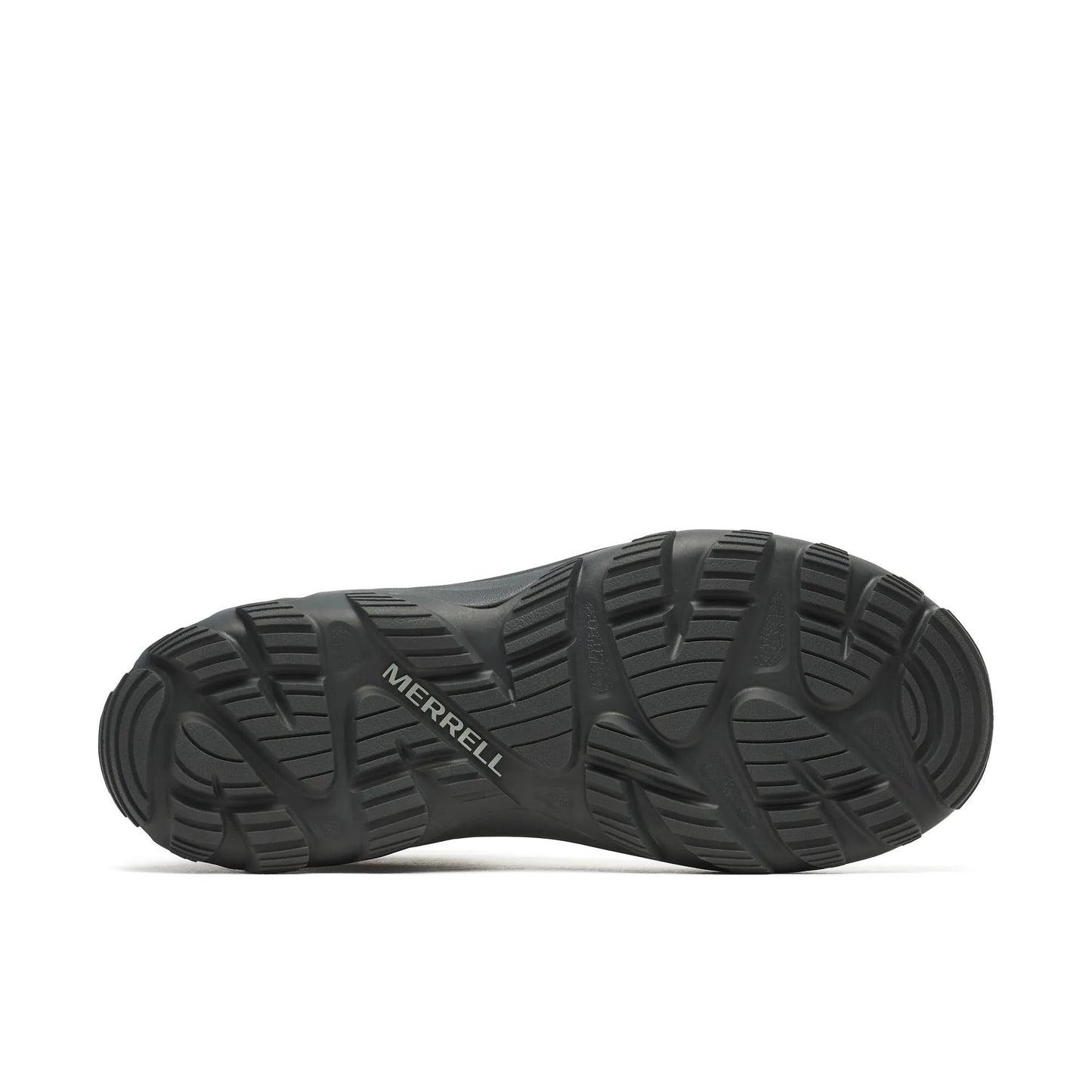 [j038303] Mens Merrell Thermo Chill 2 Mid Wp