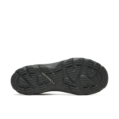 [j038303] Mens Merrell Thermo Chill 2 Mid Wp