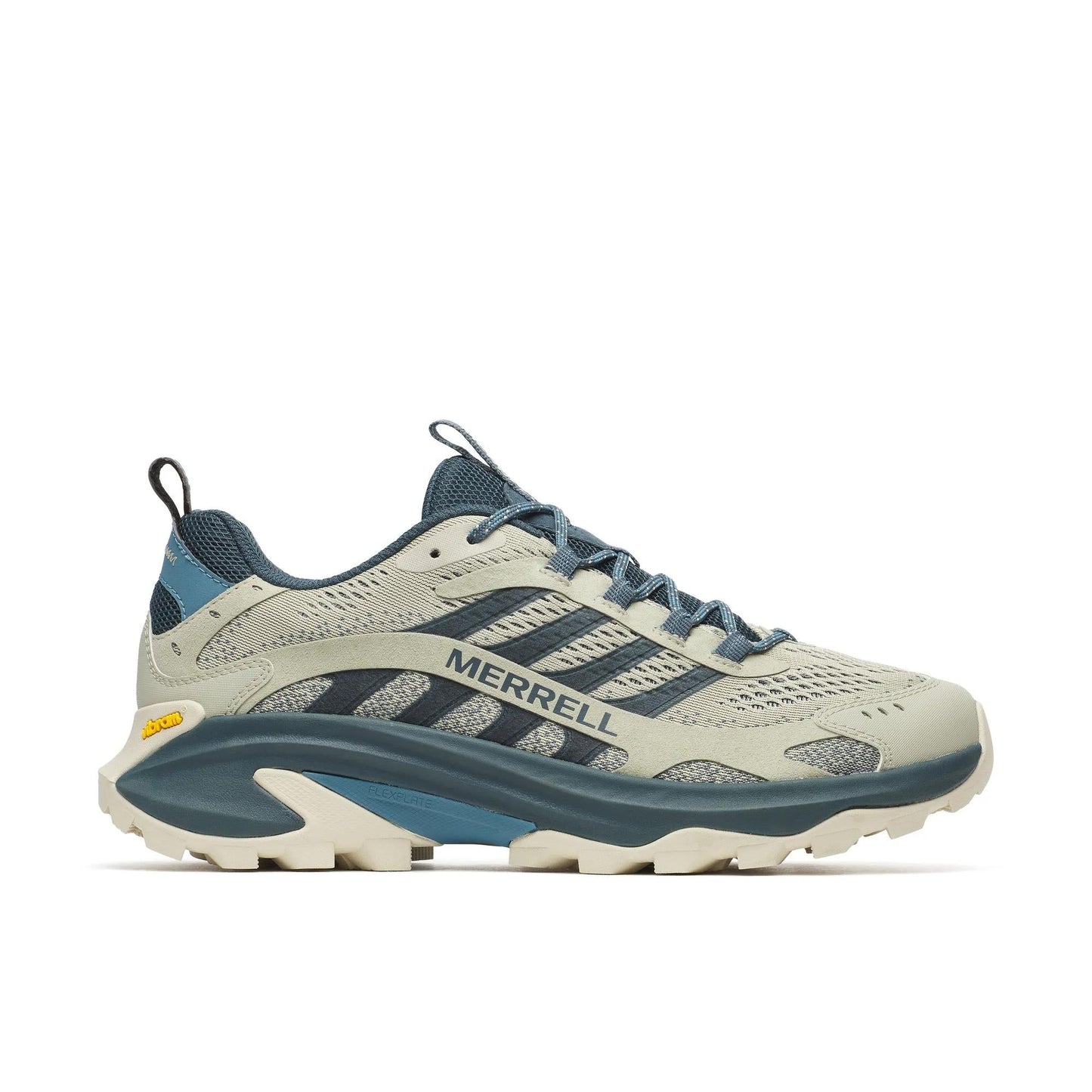 Merrell Men's Moab Speed 2