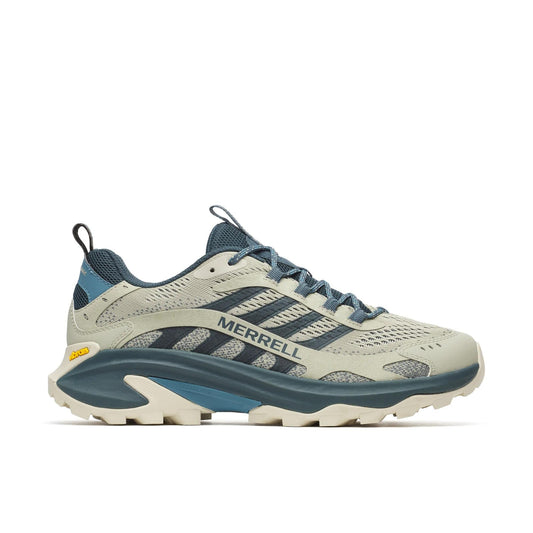 Merrell Men's Moab Speed 2
