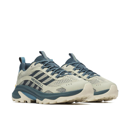 Merrell Men's Moab Speed 2