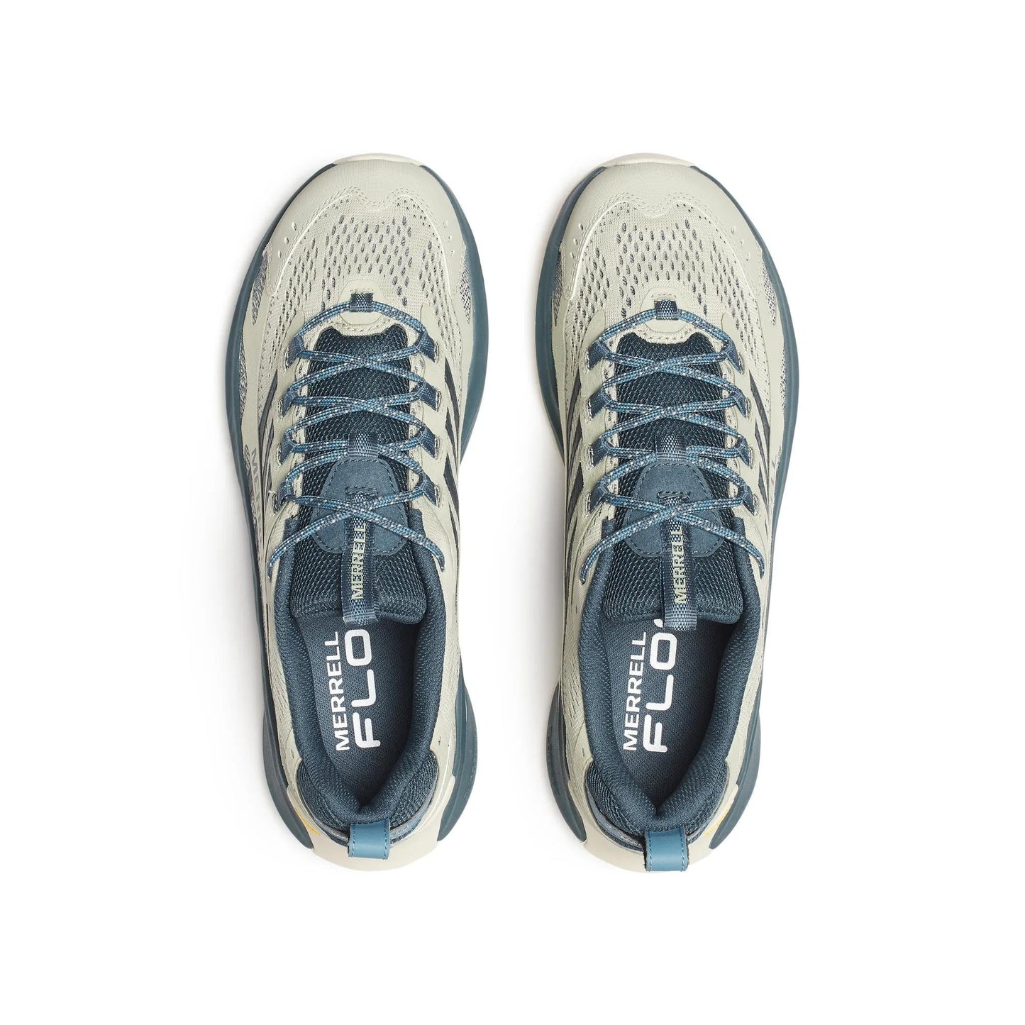 Merrell Men's Moab Speed 2