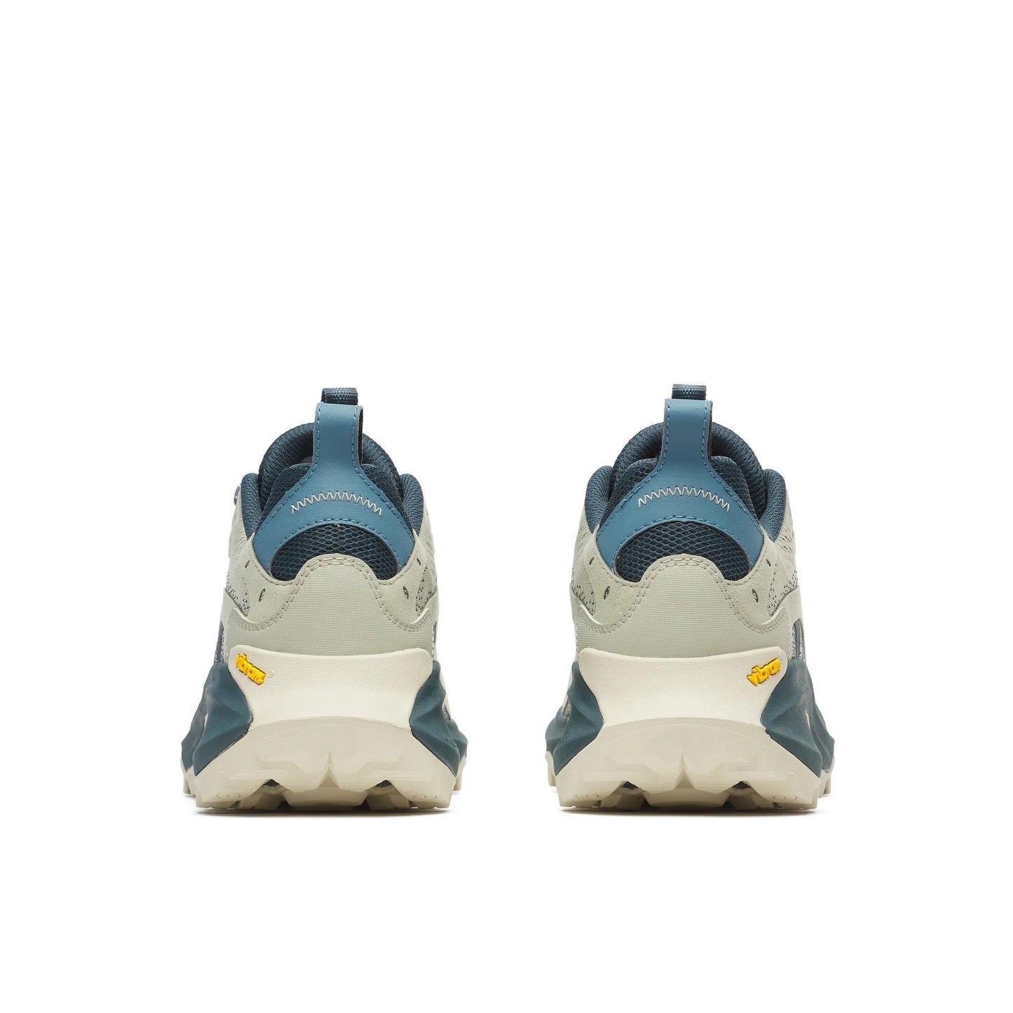 Merrell Men's Moab Speed 2