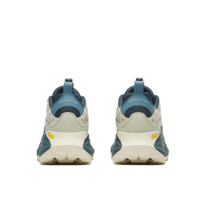 Merrell Men's Moab Speed 2