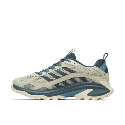 Merrell Men's Moab Speed 2