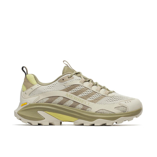 Men's Merrell Moab Speed 2