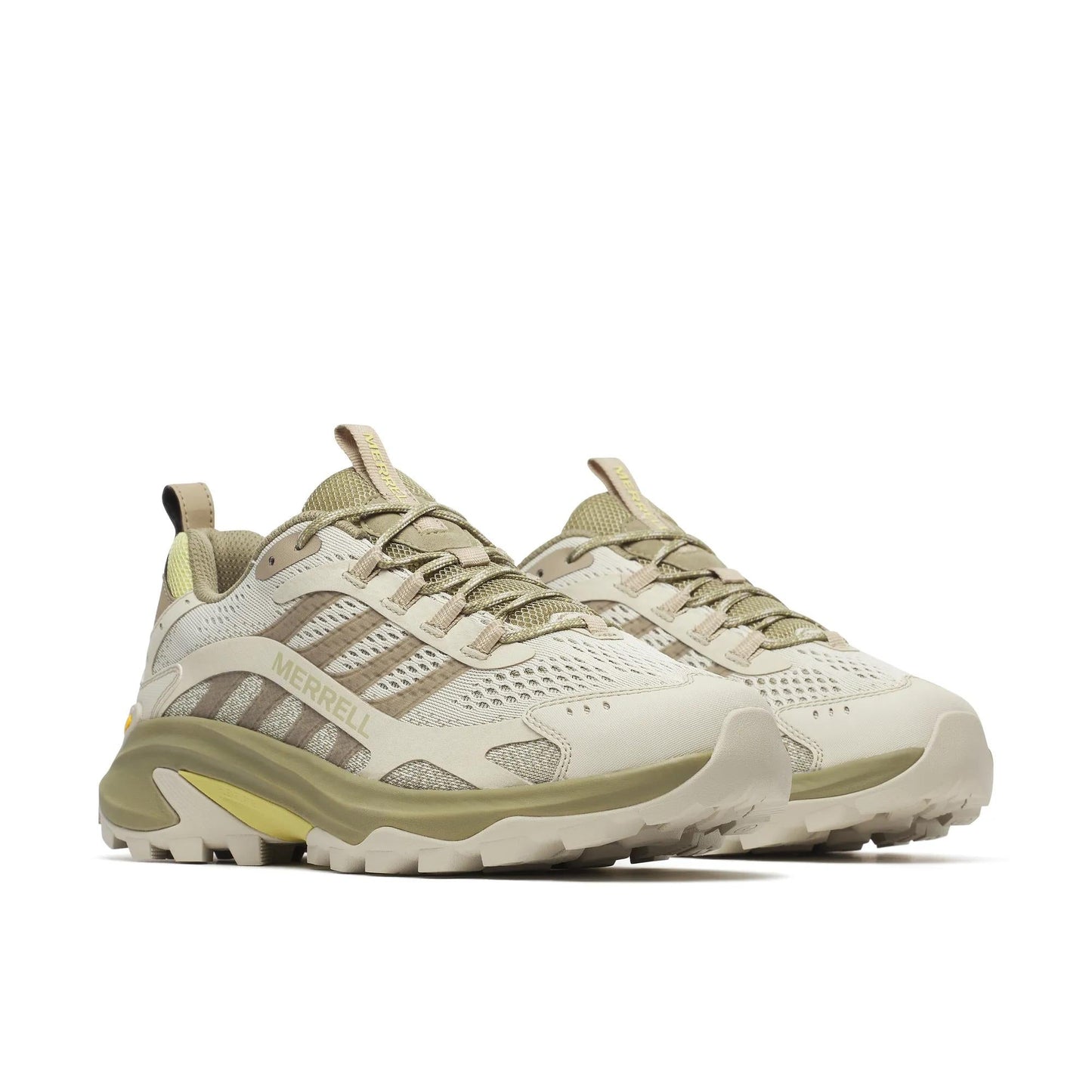 Men's Merrell Moab Speed 2
