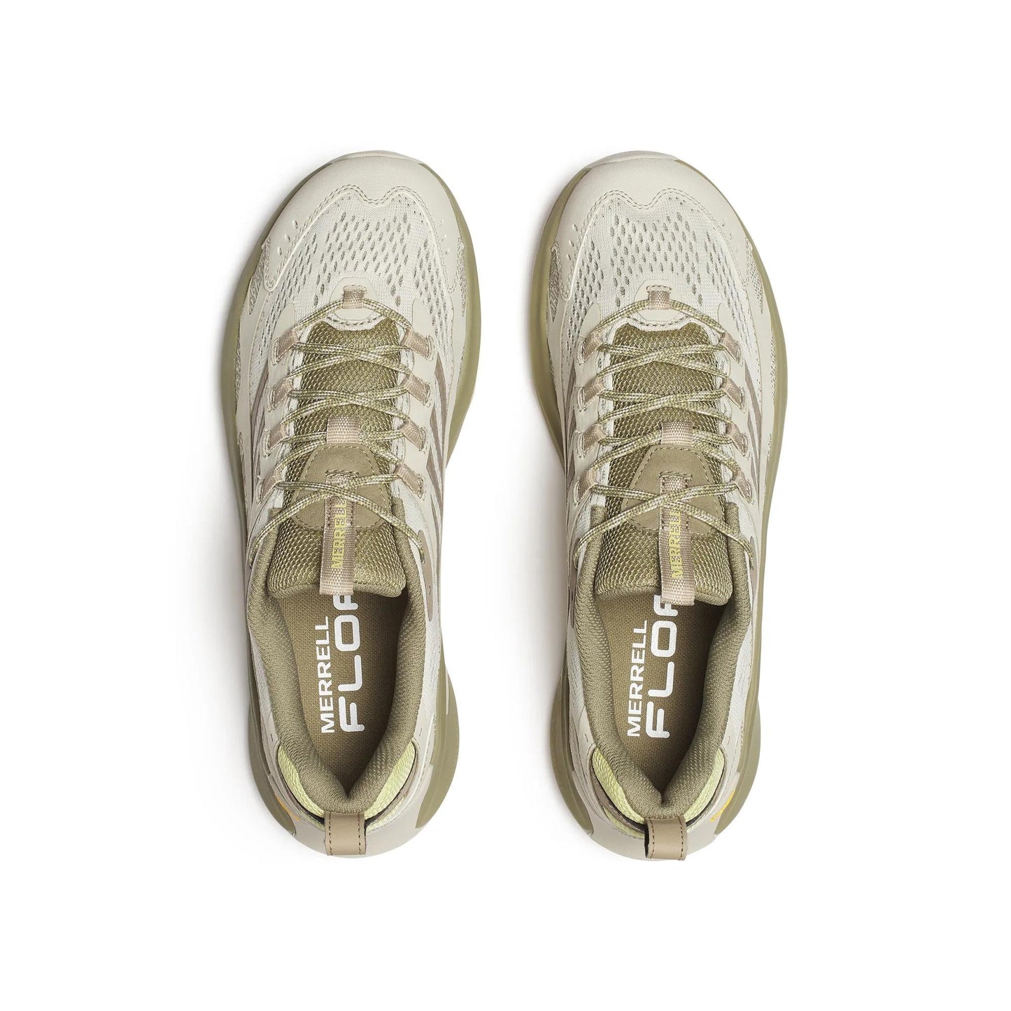 Men's Merrell Moab Speed 2