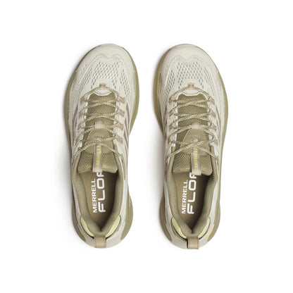 Men's Merrell Moab Speed 2