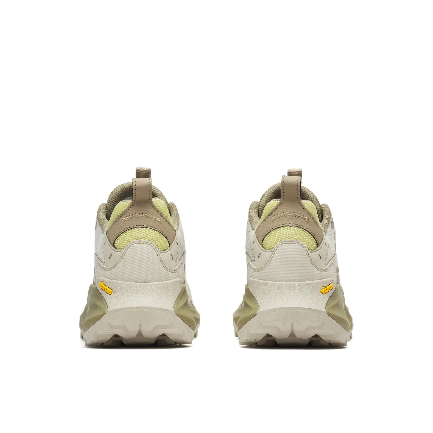 Men's Merrell Moab Speed 2