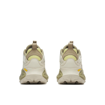 Men's Merrell Moab Speed 2
