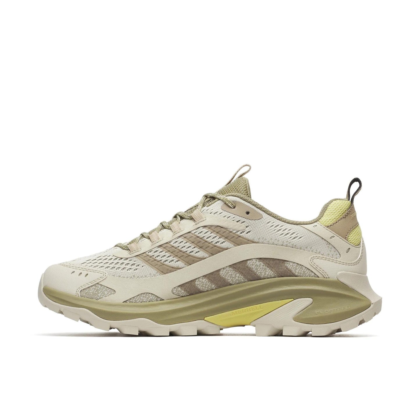 Men's Merrell Moab Speed 2