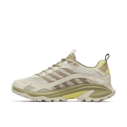 Men's Merrell Moab Speed 2