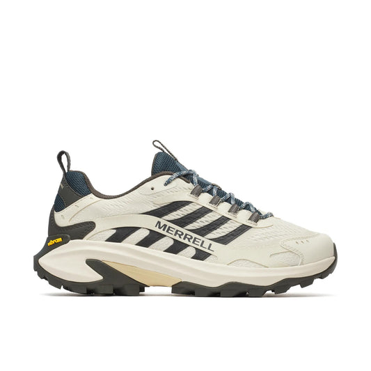 Men's Merrell Moab Speed 2