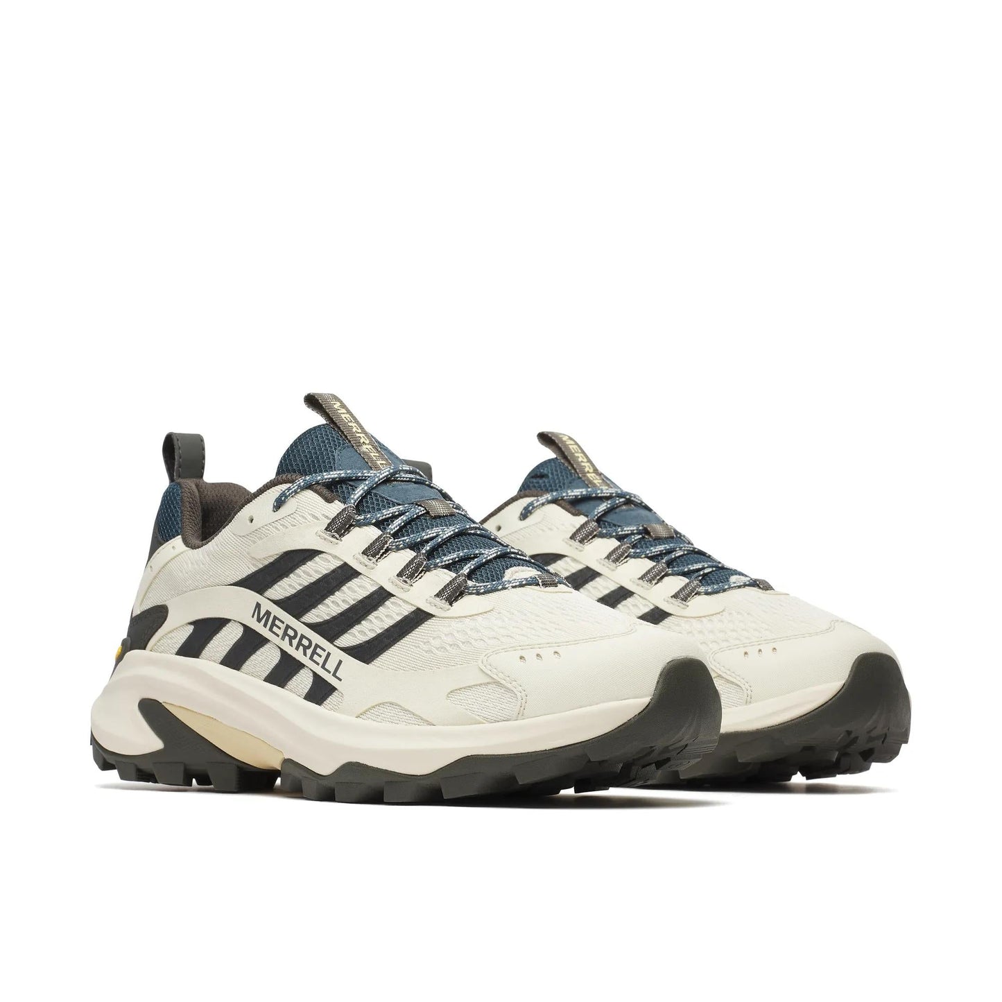 Men's Merrell Moab Speed 2