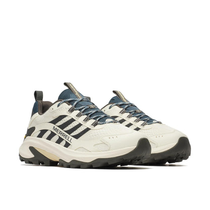 Men's Merrell Moab Speed 2