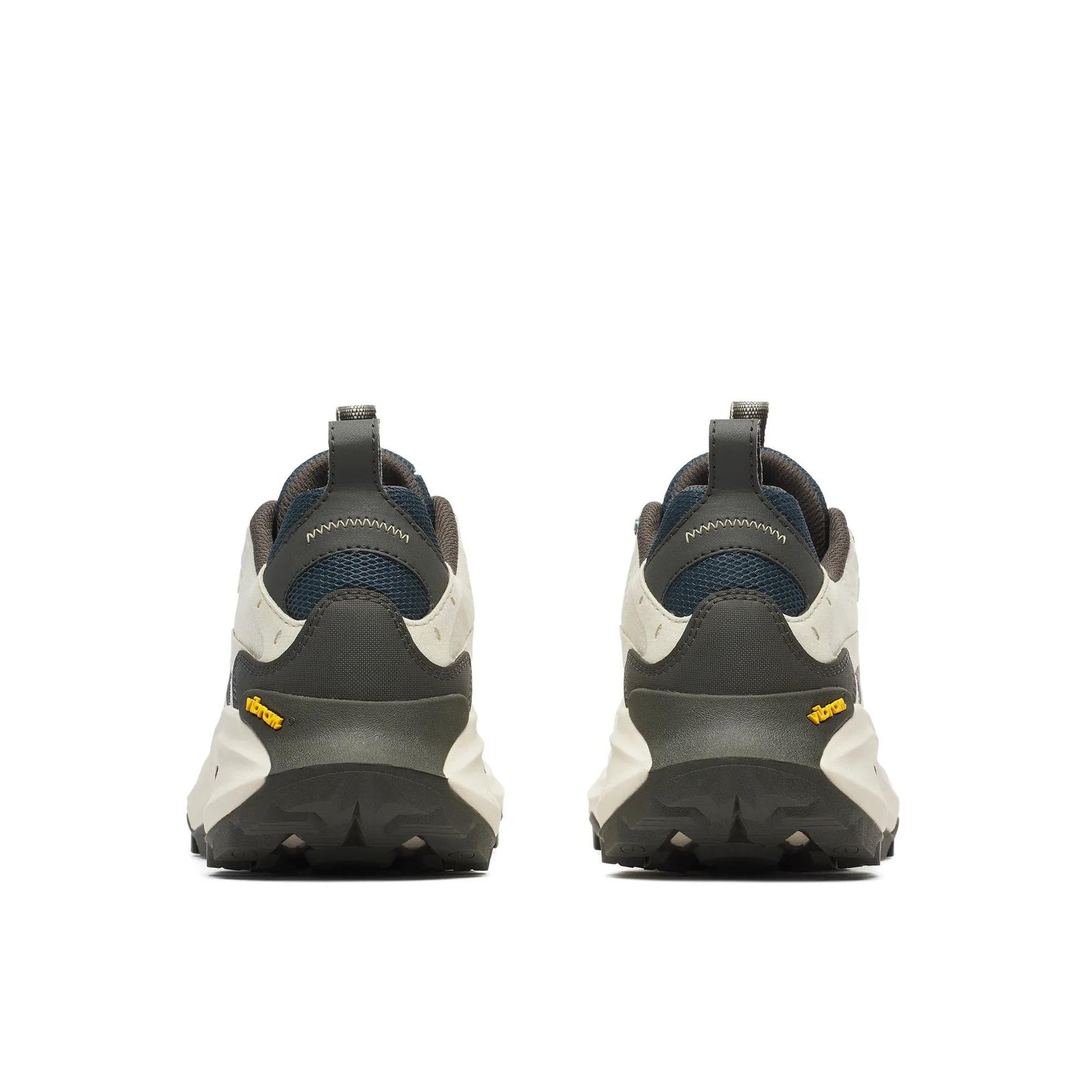 Men's Merrell Moab Speed 2