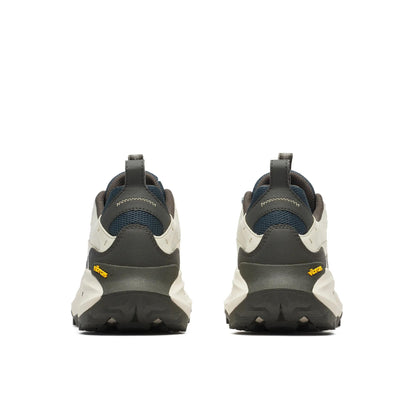 Men's Merrell Moab Speed 2