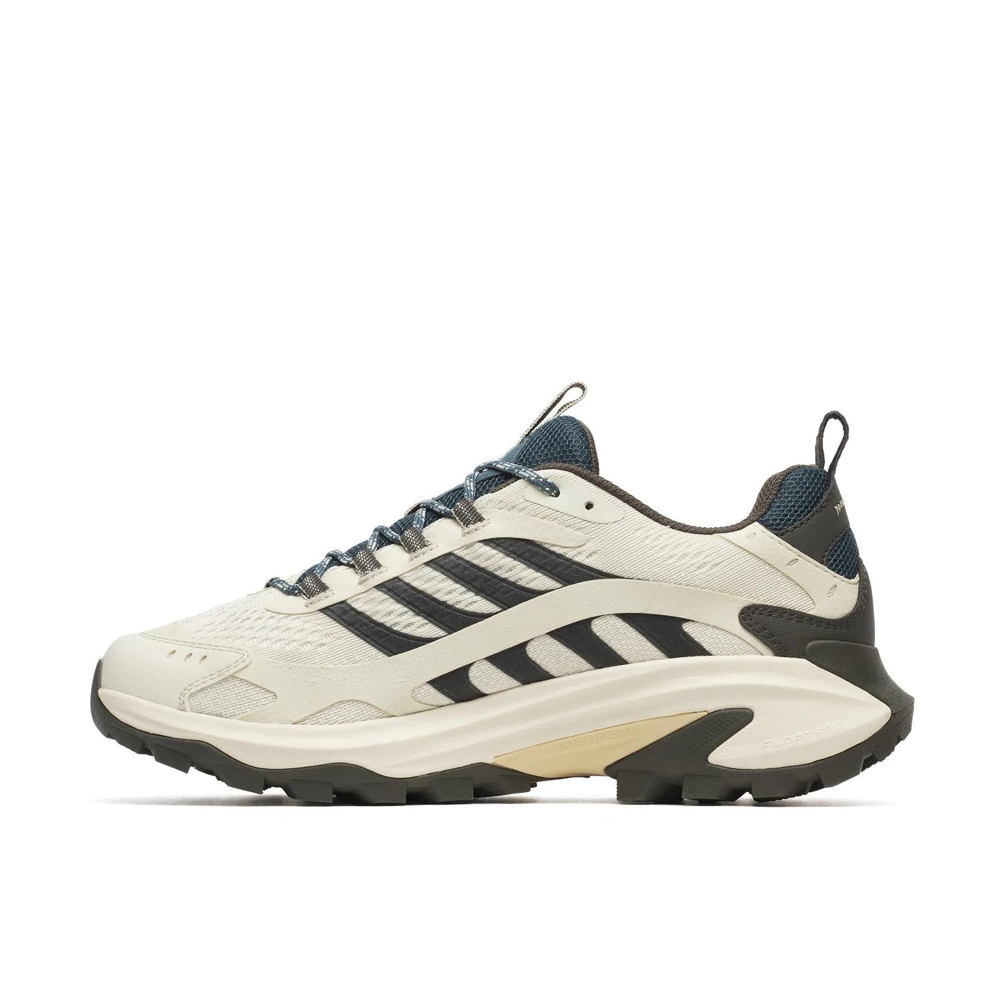 Men's Merrell Moab Speed 2
