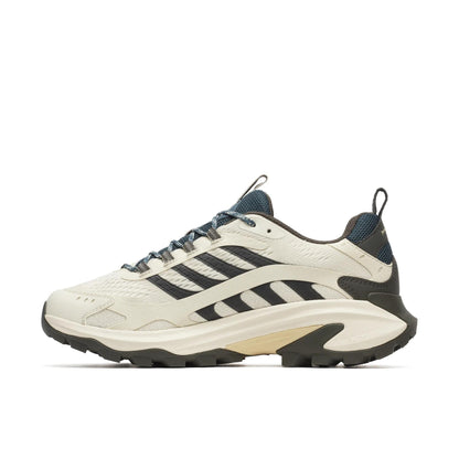Men's Merrell Moab Speed 2