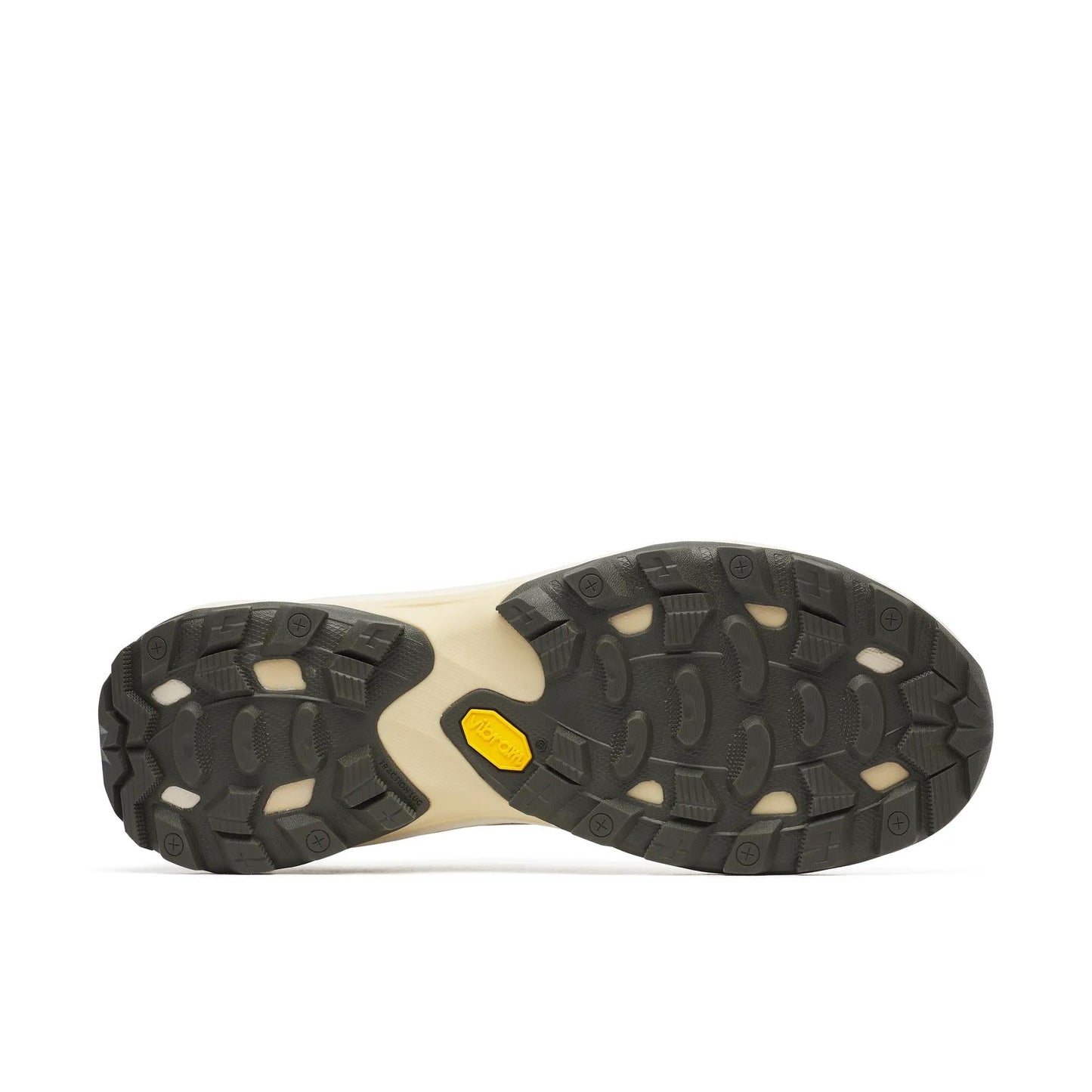 Men's Merrell Moab Speed 2