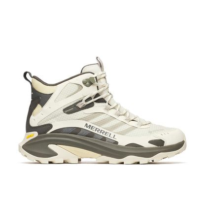 [j038341] Mens Merrell Moab Speed 2 Mid Gtx